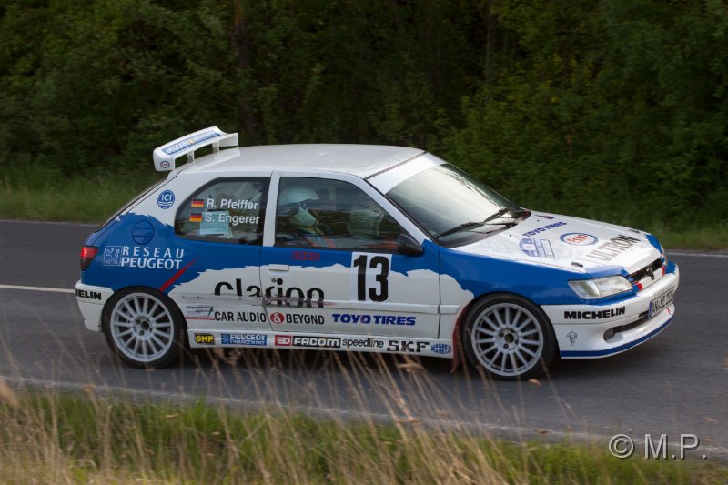 Rallye Fraenkisches_Weinland_06.05.2017_WP6_019.jpg